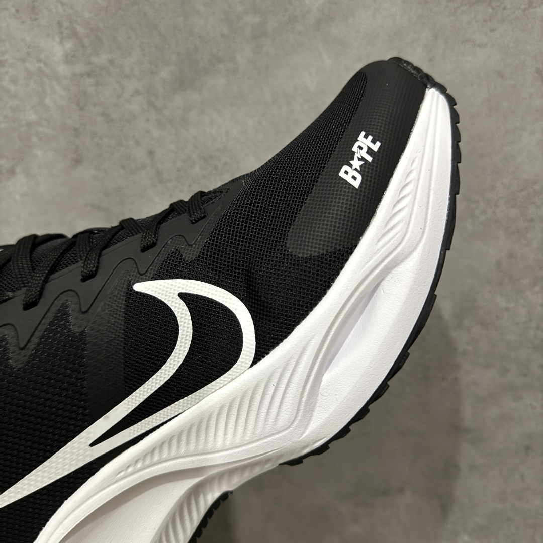 图片[6]-【定制版】NIKE ZOOM PLUS 全新跑鞋 兼顾迅疾外观和稳固脚感 后跟覆面和中足动态支撑巧妙融合 缔造稳定顺畅的迈步体验 采用密度更高的材料而且去除了前一代中操作的支撑 撑条设计 货号：CK4318-156 尺码：36 36.5 37.5 38 38.5 39 40 40.5 41 42 42.5 43 44 45-选品中心