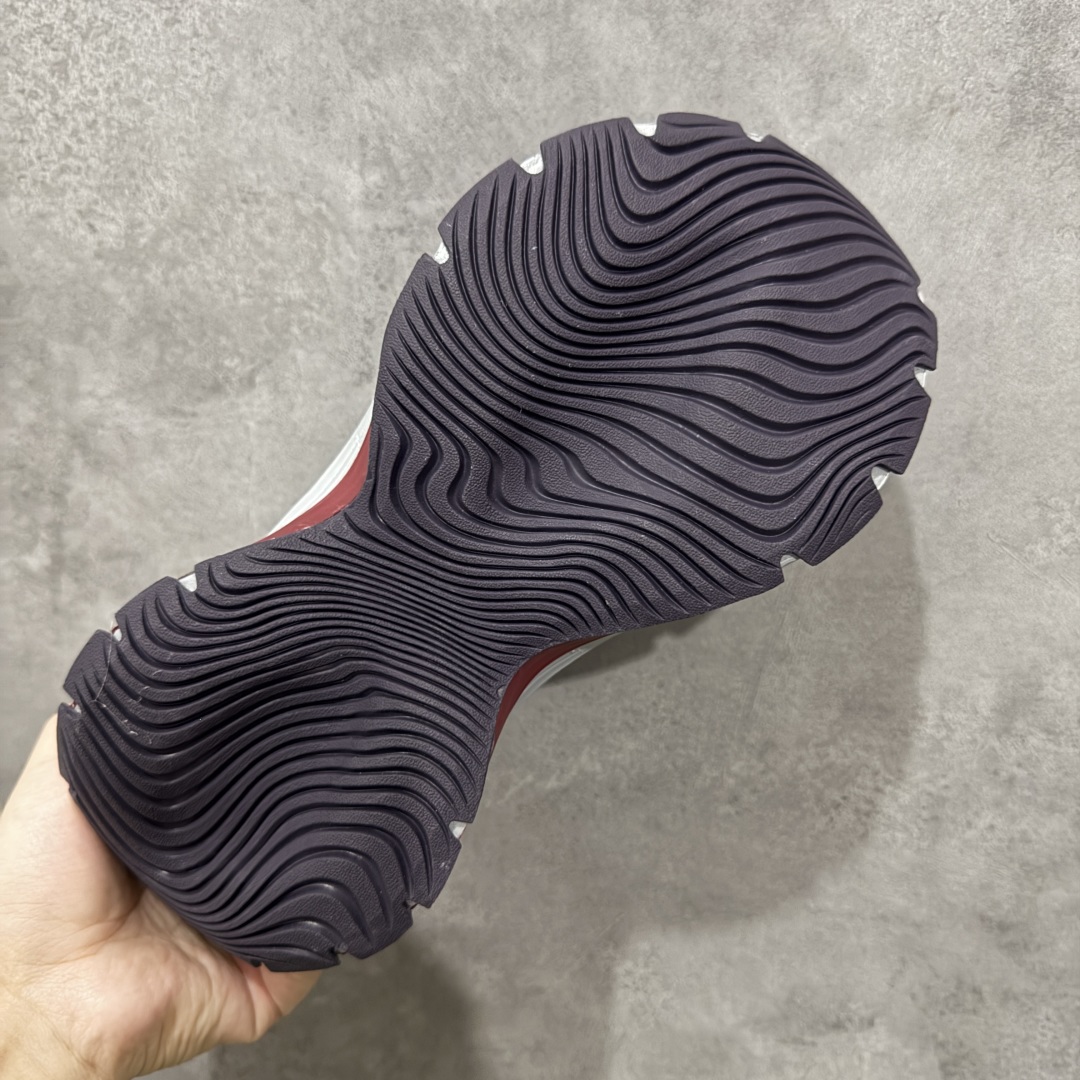 图片[9]-【HZ纯原】Adidas Vento XLG MTW 宽底舒适防滑缓震低帮跑步鞋 颠覆传统，创新科技和独特设计，释放潜能 超宽大底设计，提高稳定性和支撑力 采用最新MTW中底科技，轻量回弹，有效缓震 透气网布材质鞋面，轻盈透气 XLG MTW可以满足日常出行、训练、越野跑等任何需求。 货号：IH1572 尺码：36 37 38 38.5 39 40 40.5 41 42 42.5 43 44 45-选品中心