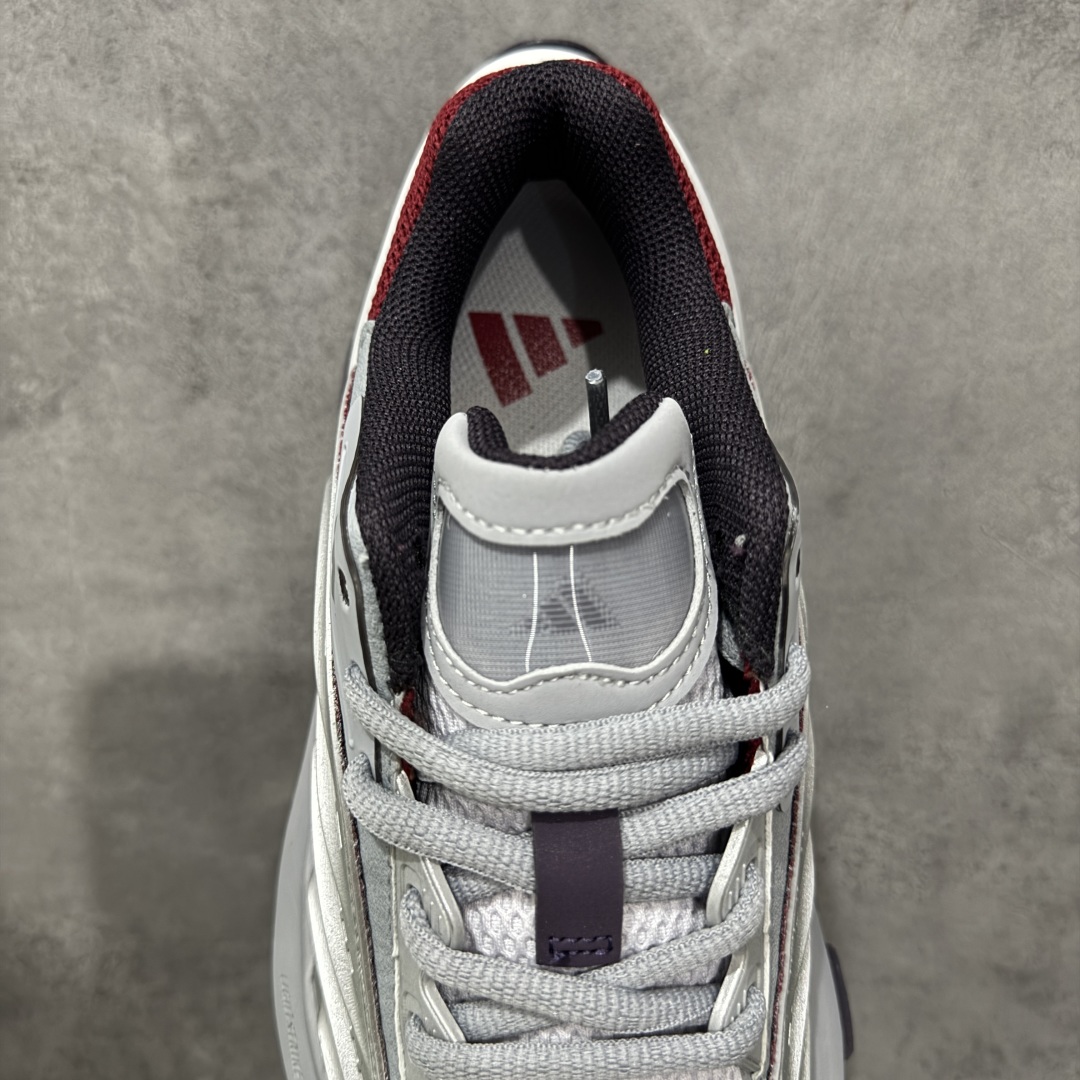 图片[8]-【HZ纯原】Adidas Vento XLG MTW 宽底舒适防滑缓震低帮跑步鞋 颠覆传统，创新科技和独特设计，释放潜能 超宽大底设计，提高稳定性和支撑力 采用最新MTW中底科技，轻量回弹，有效缓震 透气网布材质鞋面，轻盈透气 XLG MTW可以满足日常出行、训练、越野跑等任何需求。 货号：IH1572 尺码：36 37 38 38.5 39 40 40.5 41 42 42.5 43 44 45-选品中心