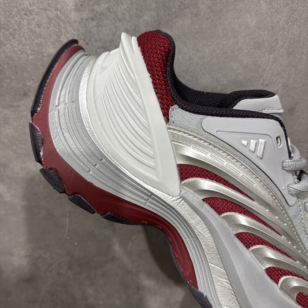 图片[7]-【HZ纯原】Adidas Vento XLG MTW 宽底舒适防滑缓震低帮跑步鞋 颠覆传统，创新科技和独特设计，释放潜能 超宽大底设计，提高稳定性和支撑力 采用最新MTW中底科技，轻量回弹，有效缓震 透气网布材质鞋面，轻盈透气 XLG MTW可以满足日常出行、训练、越野跑等任何需求。 货号：IH1572 尺码：36 37 38 38.5 39 40 40.5 41 42 42.5 43 44 45-选品中心