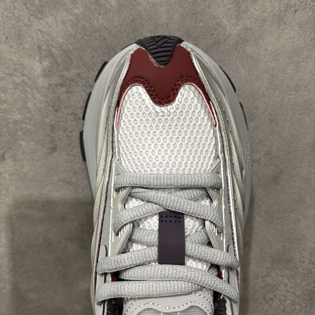 图片[5]-【HZ纯原】Adidas Vento XLG MTW 宽底舒适防滑缓震低帮跑步鞋 颠覆传统，创新科技和独特设计，释放潜能 超宽大底设计，提高稳定性和支撑力 采用最新MTW中底科技，轻量回弹，有效缓震 透气网布材质鞋面，轻盈透气 XLG MTW可以满足日常出行、训练、越野跑等任何需求。 货号：IH1572 尺码：36 37 38 38.5 39 40 40.5 41 42 42.5 43 44 45-选品中心