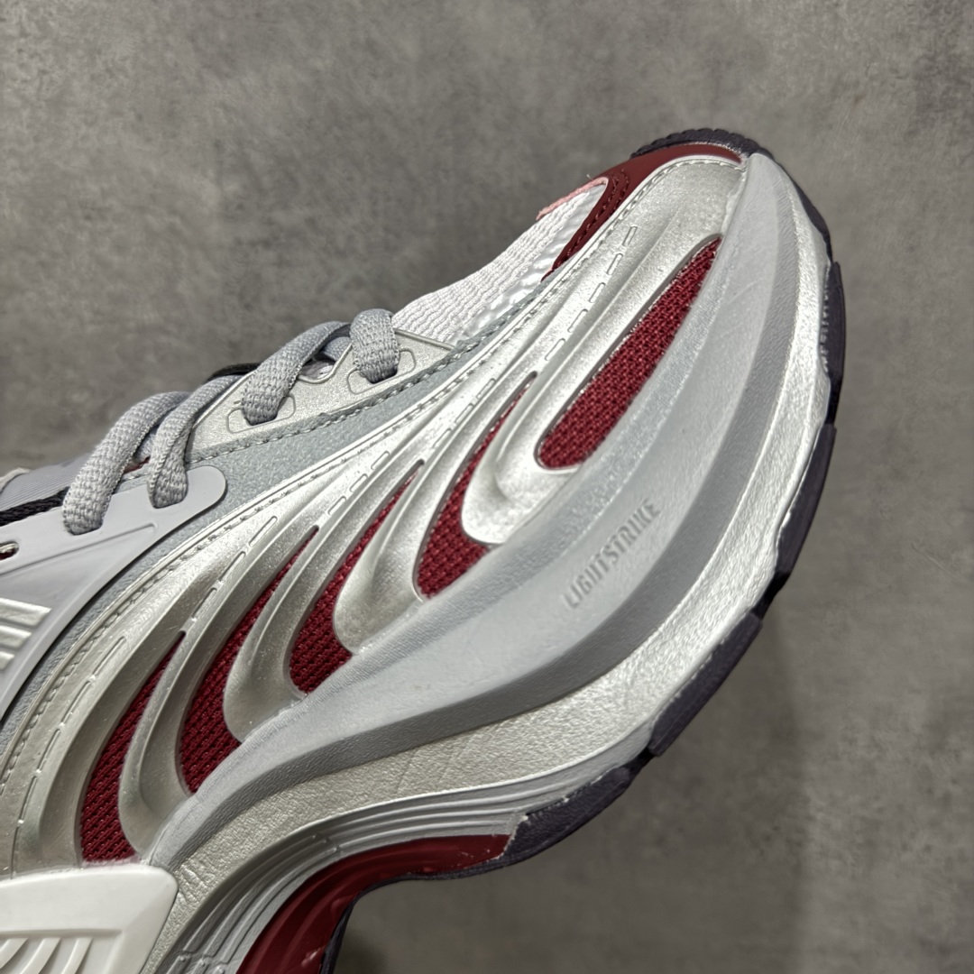 图片[6]-【HZ纯原】Adidas Vento XLG MTW 宽底舒适防滑缓震低帮跑步鞋 颠覆传统，创新科技和独特设计，释放潜能 超宽大底设计，提高稳定性和支撑力 采用最新MTW中底科技，轻量回弹，有效缓震 透气网布材质鞋面，轻盈透气 XLG MTW可以满足日常出行、训练、越野跑等任何需求。 货号：IH1572 尺码：36 37 38 38.5 39 40 40.5 41 42 42.5 43 44 45-选品中心