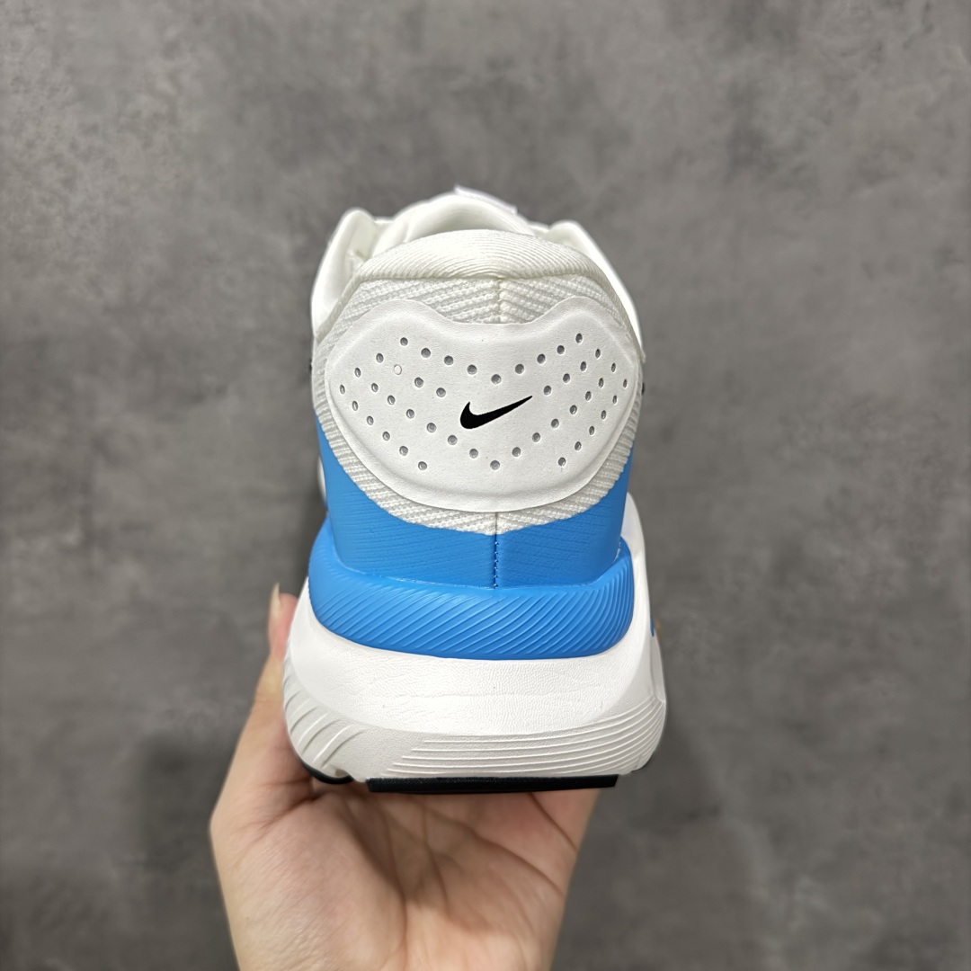 图片[4]-【公司级】Nike Air STRUCTURE 26 全新科技提前原鞋开发 运动跑鞋 区别市面真标版本 必定是官方强力主推款式，真正的Zoom缓震科技嵌入如假包退 ，缓震大底带公司同步定位 货号： HJ1102 002 尺码：36 -45-选品中心