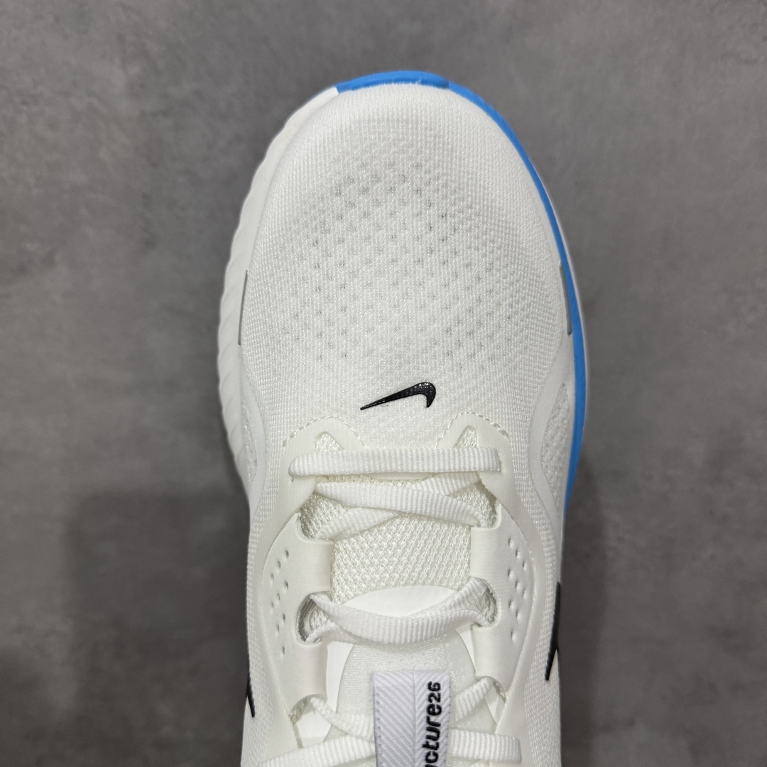 图片[5]-【公司级】Nike Air STRUCTURE 26 全新科技提前原鞋开发 运动跑鞋 区别市面真标版本 必定是官方强力主推款式，真正的Zoom缓震科技嵌入如假包退 ，缓震大底带公司同步定位 货号： HJ1102 002 尺码：36 -45-选品中心