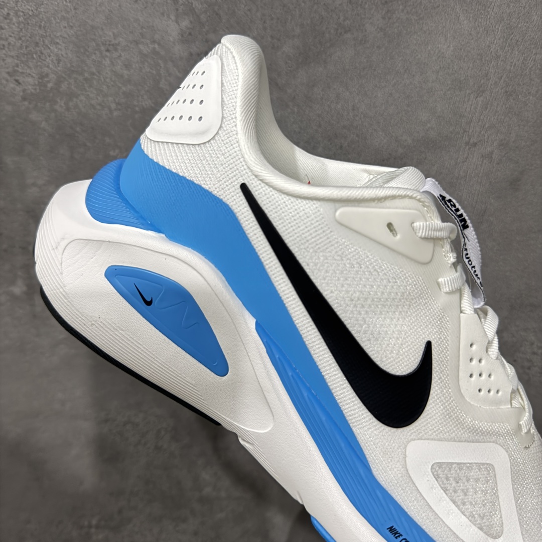 图片[7]-【公司级】Nike Air STRUCTURE 26 全新科技提前原鞋开发 运动跑鞋 区别市面真标版本 必定是官方强力主推款式，真正的Zoom缓震科技嵌入如假包退 ，缓震大底带公司同步定位 货号： HJ1102 002 尺码：36 -45-选品中心