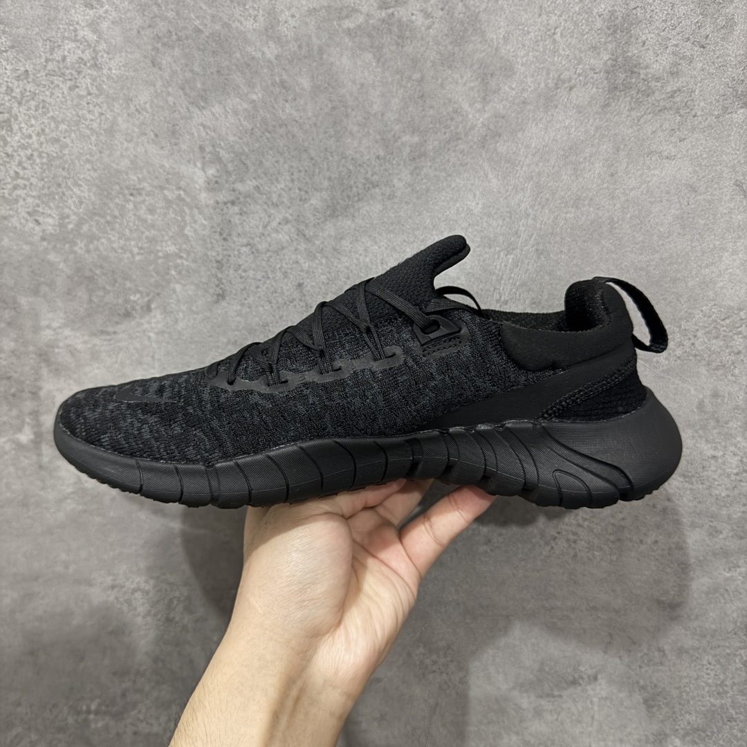 图片[2]-【公司级】Nike Free RN 5.0 Next Nature 5.0 赤足跑鞋 CZ1884-004 环保系列针织轻便透跑步鞋可缔造袜子般的贴合感受和轻盈脚感，助你在跑步、训练和日常活动之间自如切换。按重量计算，该鞋款至少含有 20% 的再生材料，集跑者喜爱的柔韧灵活性和稳固贴合设计于一身，打造出色近地感。泡绵经革新升级，轻盈柔软，回弹响应，助你舒适畅动 尺码：36 36.5 37.5 38 38.5 39 40 40.5 41 42 42.5 43 44 45-选品中心