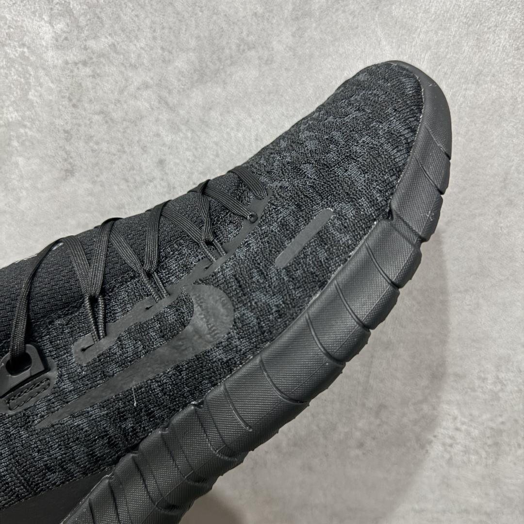 图片[6]-【公司级】Nike Free RN 5.0 Next Nature 5.0 赤足跑鞋 CZ1884-004 环保系列针织轻便透跑步鞋可缔造袜子般的贴合感受和轻盈脚感，助你在跑步、训练和日常活动之间自如切换。按重量计算，该鞋款至少含有 20% 的再生材料，集跑者喜爱的柔韧灵活性和稳固贴合设计于一身，打造出色近地感。泡绵经革新升级，轻盈柔软，回弹响应，助你舒适畅动 尺码：36 36.5 37.5 38 38.5 39 40 40.5 41 42 42.5 43 44 45-选品中心