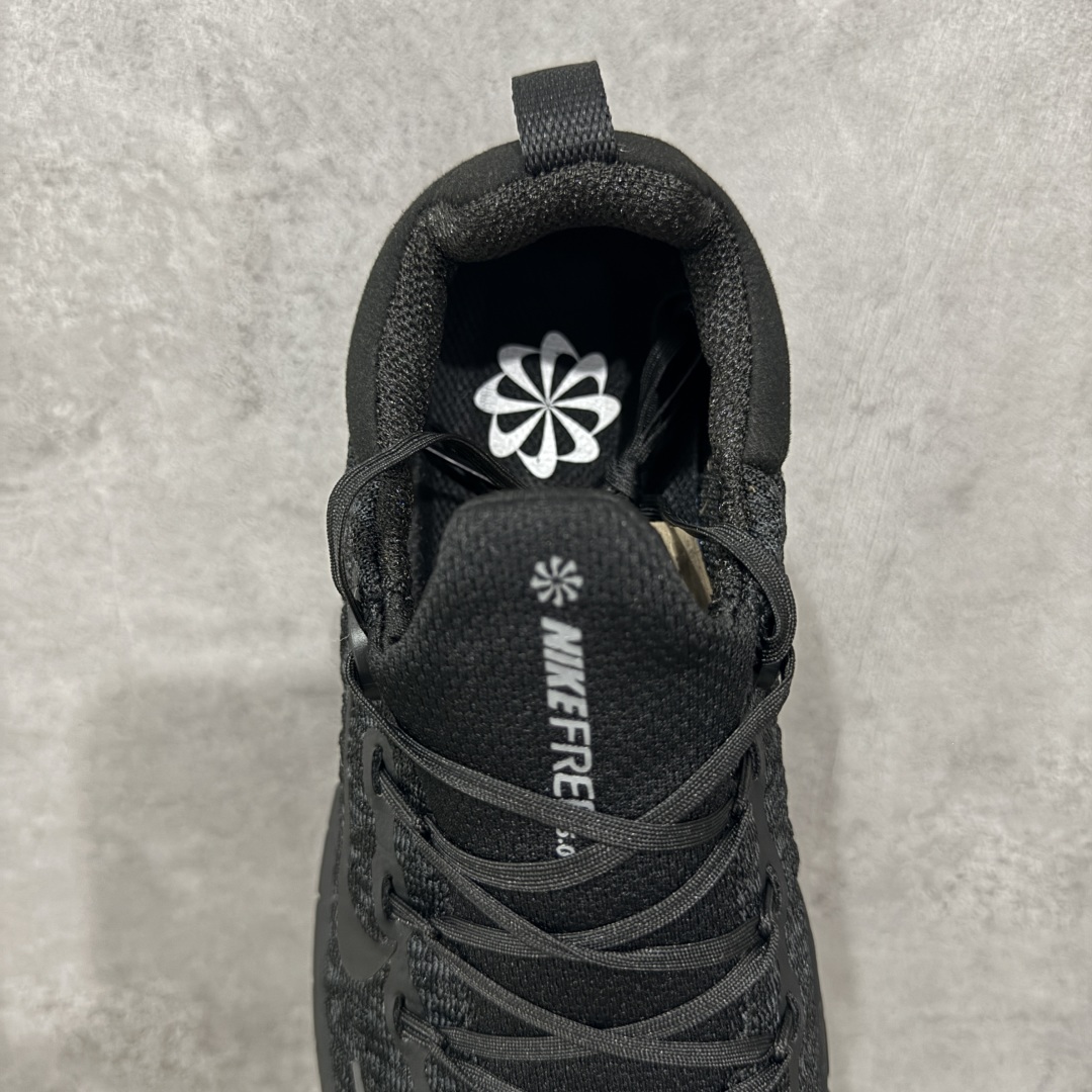 图片[8]-【公司级】Nike Free RN 5.0 Next Nature 5.0 赤足跑鞋 CZ1884-004 环保系列针织轻便透跑步鞋可缔造袜子般的贴合感受和轻盈脚感，助你在跑步、训练和日常活动之间自如切换。按重量计算，该鞋款至少含有 20% 的再生材料，集跑者喜爱的柔韧灵活性和稳固贴合设计于一身，打造出色近地感。泡绵经革新升级，轻盈柔软，回弹响应，助你舒适畅动 尺码：36 36.5 37.5 38 38.5 39 40 40.5 41 42 42.5 43 44 45-选品中心