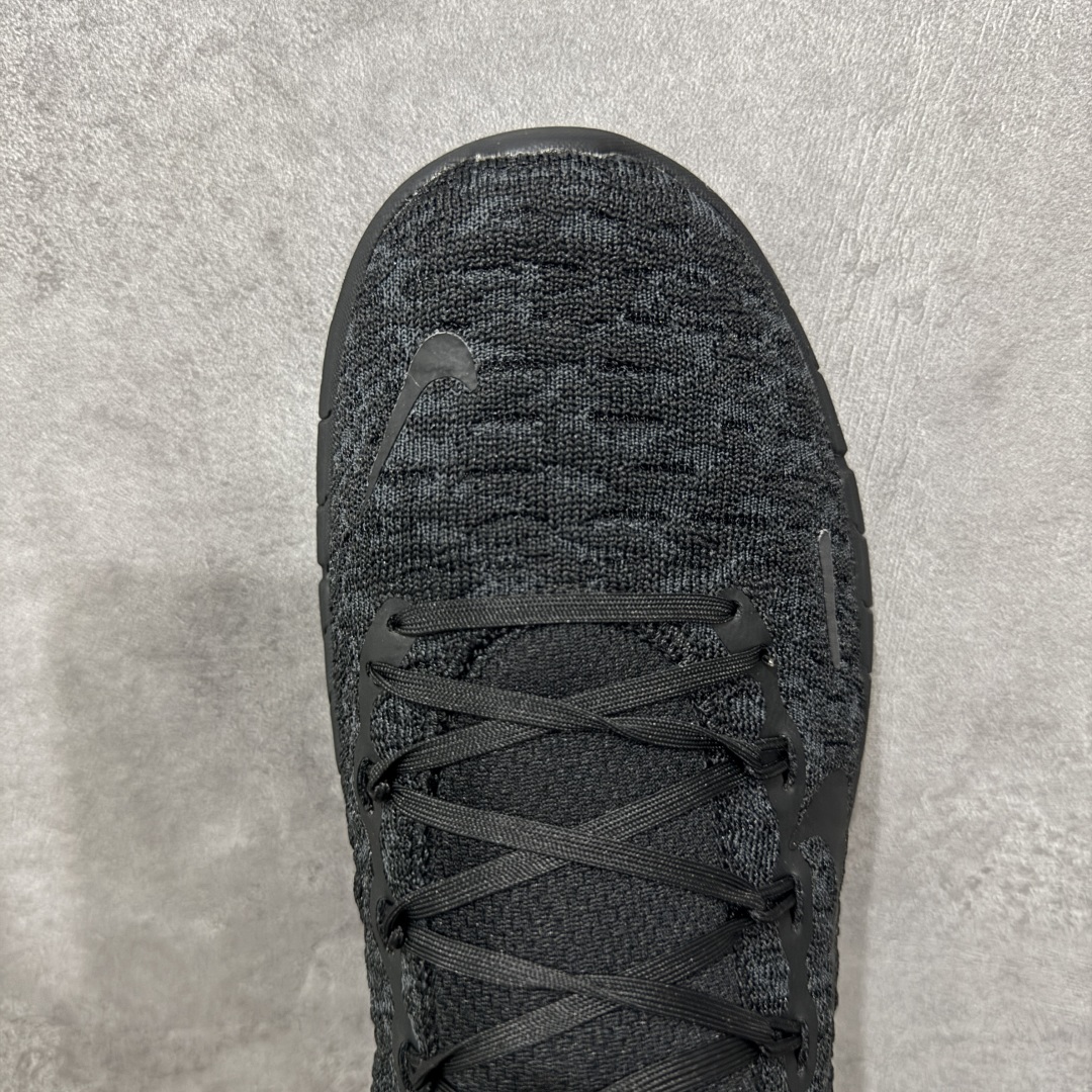 图片[5]-【公司级】Nike Free RN 5.0 Next Nature 5.0 赤足跑鞋 CZ1884-004 环保系列针织轻便透跑步鞋可缔造袜子般的贴合感受和轻盈脚感，助你在跑步、训练和日常活动之间自如切换。按重量计算，该鞋款至少含有 20% 的再生材料，集跑者喜爱的柔韧灵活性和稳固贴合设计于一身，打造出色近地感。泡绵经革新升级，轻盈柔软，回弹响应，助你舒适畅动 尺码：36 36.5 37.5 38 38.5 39 40 40.5 41 42 42.5 43 44 45-选品中心