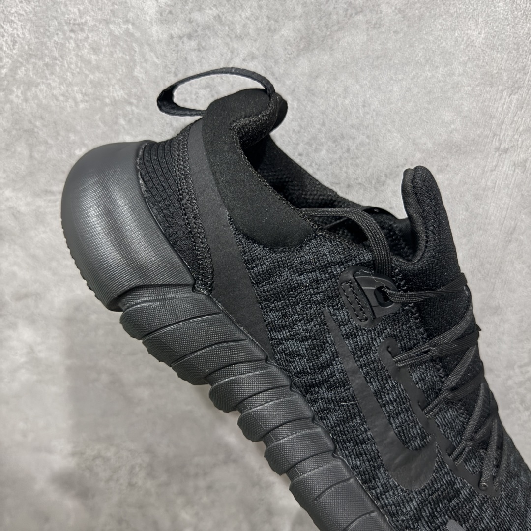 图片[7]-【公司级】Nike Free RN 5.0 Next Nature 5.0 赤足跑鞋 CZ1884-004 环保系列针织轻便透跑步鞋可缔造袜子般的贴合感受和轻盈脚感，助你在跑步、训练和日常活动之间自如切换。按重量计算，该鞋款至少含有 20% 的再生材料，集跑者喜爱的柔韧灵活性和稳固贴合设计于一身，打造出色近地感。泡绵经革新升级，轻盈柔软，回弹响应，助你舒适畅动 尺码：36 36.5 37.5 38 38.5 39 40 40.5 41 42 42.5 43 44 45-选品中心