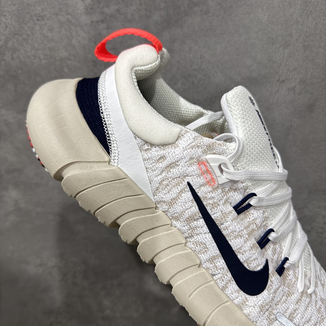 图片[7]-【公司级】Nike Free RN 5.0 Next Nature 5.0 赤足跑鞋 CZ1884-103 环保系列针织轻便透跑步鞋可缔造袜子般的贴合感受和轻盈脚感，助你在跑步、训练和日常活动之间自如切换。按重量计算，该鞋款至少含有 20% 的再生材料，集跑者喜爱的柔韧灵活性和稳固贴合设计于一身，打造出色近地感。泡绵经革新升级，轻盈柔软，回弹响应，助你舒适畅动 尺码：36 36.5 37.5 38 38.5 39 40 40.5 41 42 42.5 43 44 45-选品中心