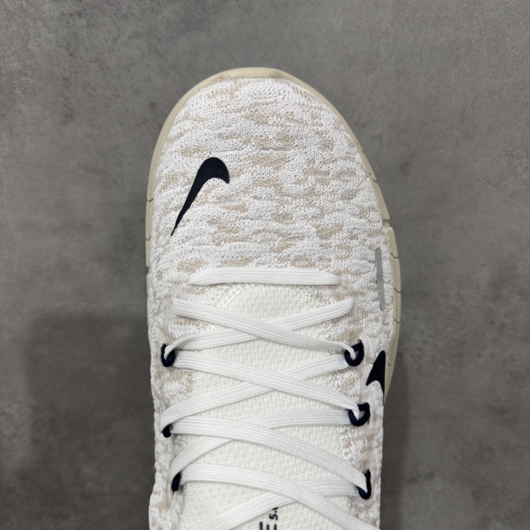 图片[5]-【公司级】Nike Free RN 5.0 Next Nature 5.0 赤足跑鞋 CZ1884-103 环保系列针织轻便透跑步鞋可缔造袜子般的贴合感受和轻盈脚感，助你在跑步、训练和日常活动之间自如切换。按重量计算，该鞋款至少含有 20% 的再生材料，集跑者喜爱的柔韧灵活性和稳固贴合设计于一身，打造出色近地感。泡绵经革新升级，轻盈柔软，回弹响应，助你舒适畅动 尺码：36 36.5 37.5 38 38.5 39 40 40.5 41 42 42.5 43 44 45-选品中心