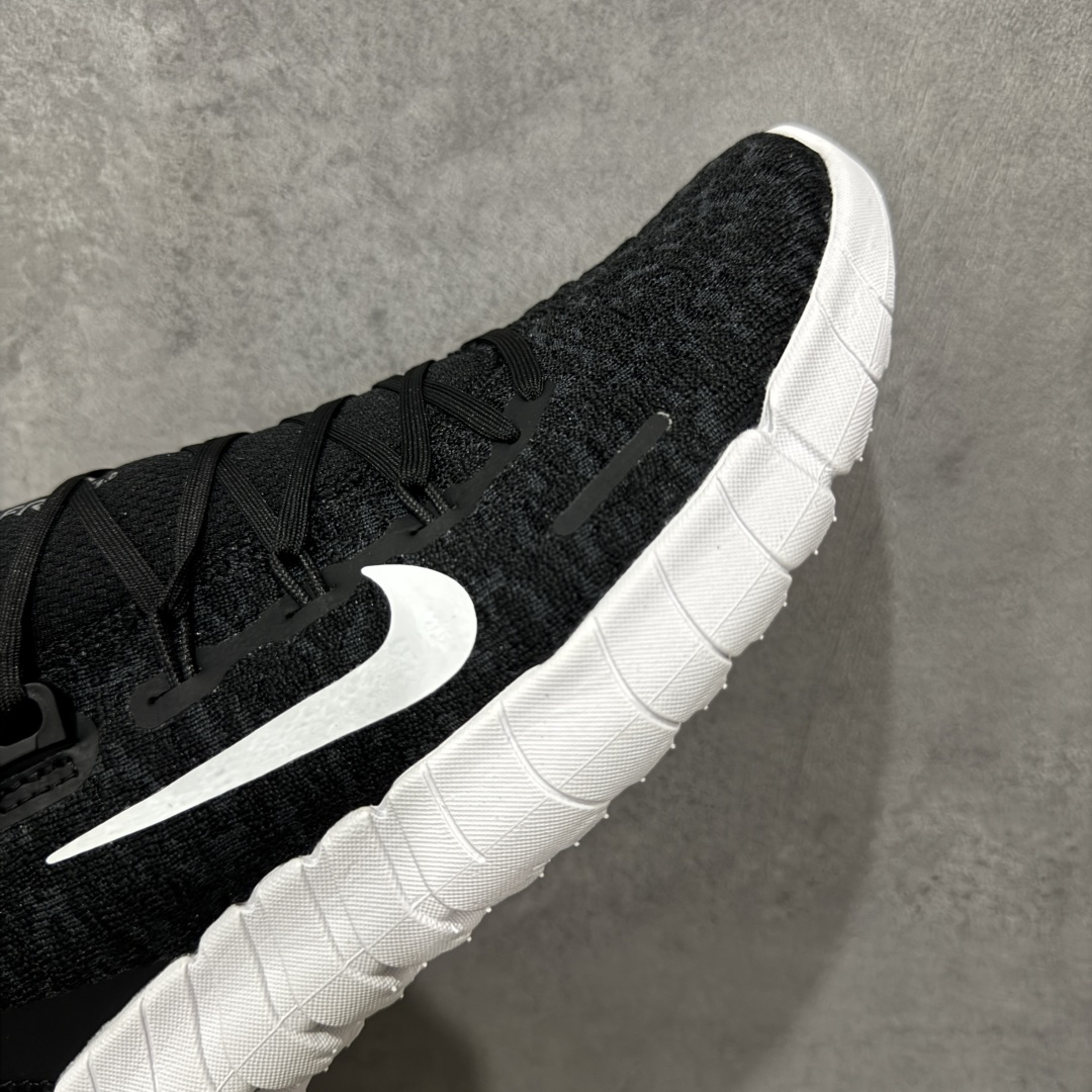 图片[6]-【公司级】Nike Free RN 5.0 Next Nature 5.0 赤足跑鞋 CZ1884-001 环保系列针织轻便透跑步鞋可缔造袜子般的贴合感受和轻盈脚感，助你在跑步、训练和日常活动之间自如切换。按重量计算，该鞋款至少含有 20% 的再生材料，集跑者喜爱的柔韧灵活性和稳固贴合设计于一身，打造出色近地感。泡绵经革新升级，轻盈柔软，回弹响应，助你舒适畅动 尺码：36 36.5 37.5 38 38.5 39 40 40.5 41 42 42.5 43 44 45-选品中心