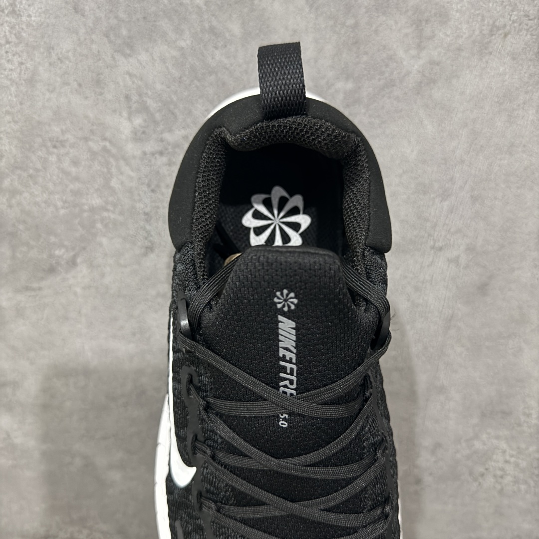 图片[8]-【公司级】Nike Free RN 5.0 Next Nature 5.0 赤足跑鞋 CZ1884-001 环保系列针织轻便透跑步鞋可缔造袜子般的贴合感受和轻盈脚感，助你在跑步、训练和日常活动之间自如切换。按重量计算，该鞋款至少含有 20% 的再生材料，集跑者喜爱的柔韧灵活性和稳固贴合设计于一身，打造出色近地感。泡绵经革新升级，轻盈柔软，回弹响应，助你舒适畅动 尺码：36 36.5 37.5 38 38.5 39 40 40.5 41 42 42.5 43 44 45-选品中心