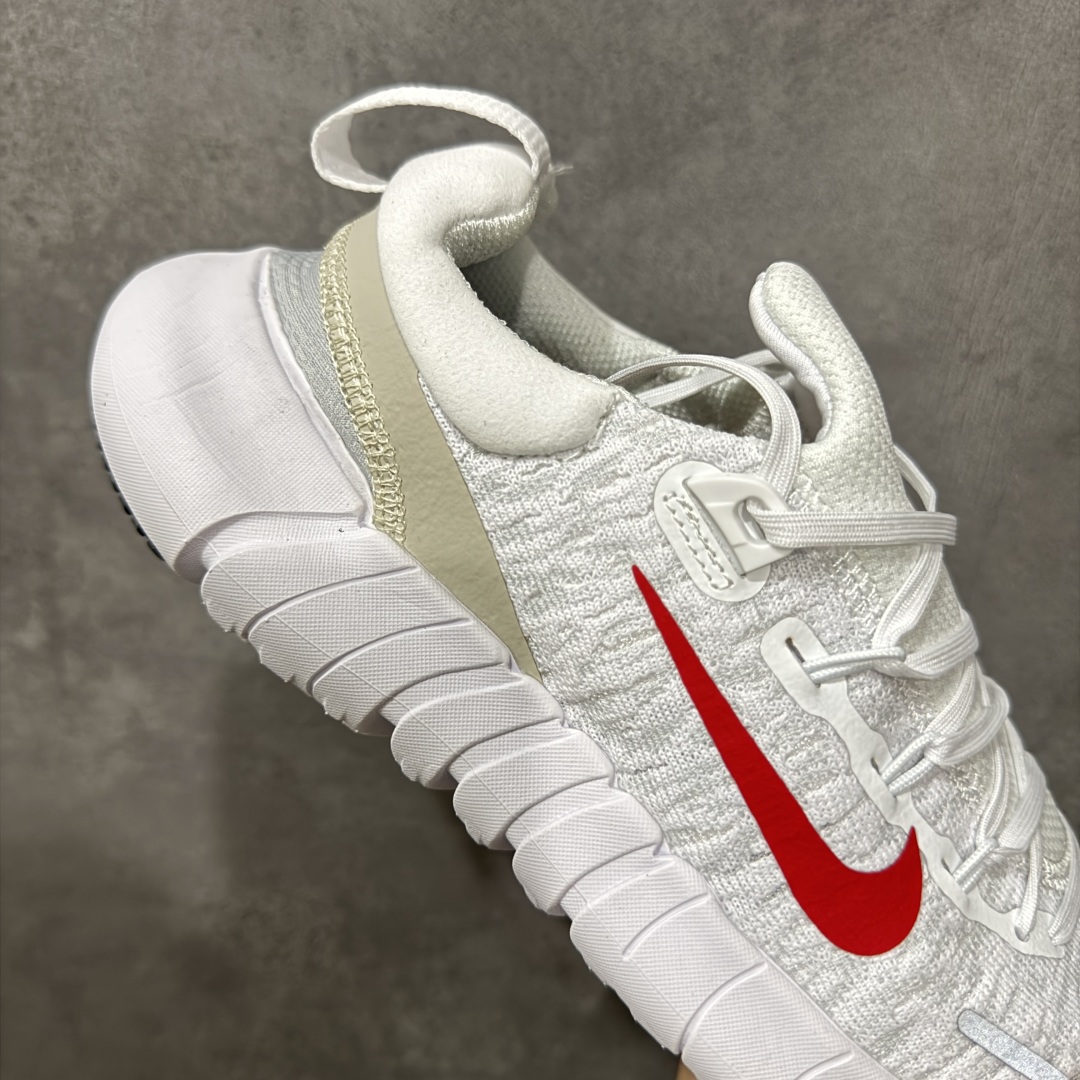 图片[7]-【公司级】Nike Free RN 5.0 Next Nature 5.0 赤足跑鞋 CZ1884-101 环保系列针织轻便透跑步鞋可缔造袜子般的贴合感受和轻盈脚感，助你在跑步、训练和日常活动之间自如切换。按重量计算，该鞋款至少含有 20% 的再生材料，集跑者喜爱的柔韧灵活性和稳固贴合设计于一身，打造出色近地感。泡绵经革新升级，轻盈柔软，回弹响应，助你舒适畅动 尺码：36 36.5 37.5 38 38.5 39 40 40.5 41 42 42.5 43 44 45-选品中心