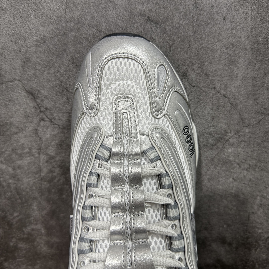 纯原版NB 新百伦 New Balance 1000系列 复古老爹风低帮休闲运动跑步鞋 M1000G