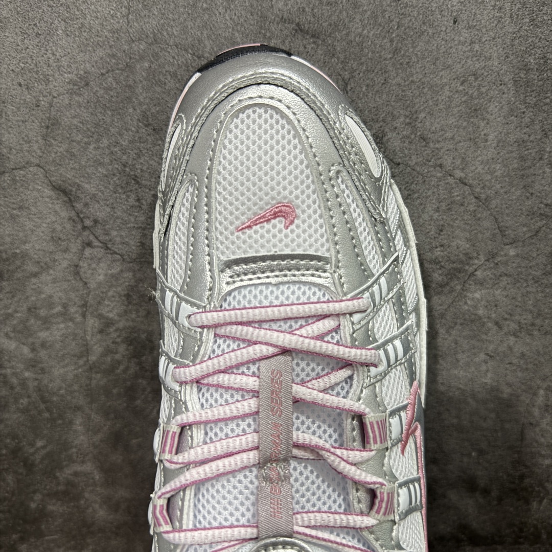 图片[5]-【PE版】Nike P-6000 Premium系列低帮复古老爹风休闲运动舒适慢跑鞋 BV1021-108 男女鞋真标半码制 升级原楦原纸版数据开发版型 采用硬质牛剖革组合透气网面材质 正确3层组织中底搭载EVA轻量缓震嵌入双层革新物料鞋垫,外置防滑耐磨橡胶底片❗ 尺码：36 36.5 37.5 38 38.5 39 40 40.5 41 42 42.5 43 44 44.5 45-选品中心