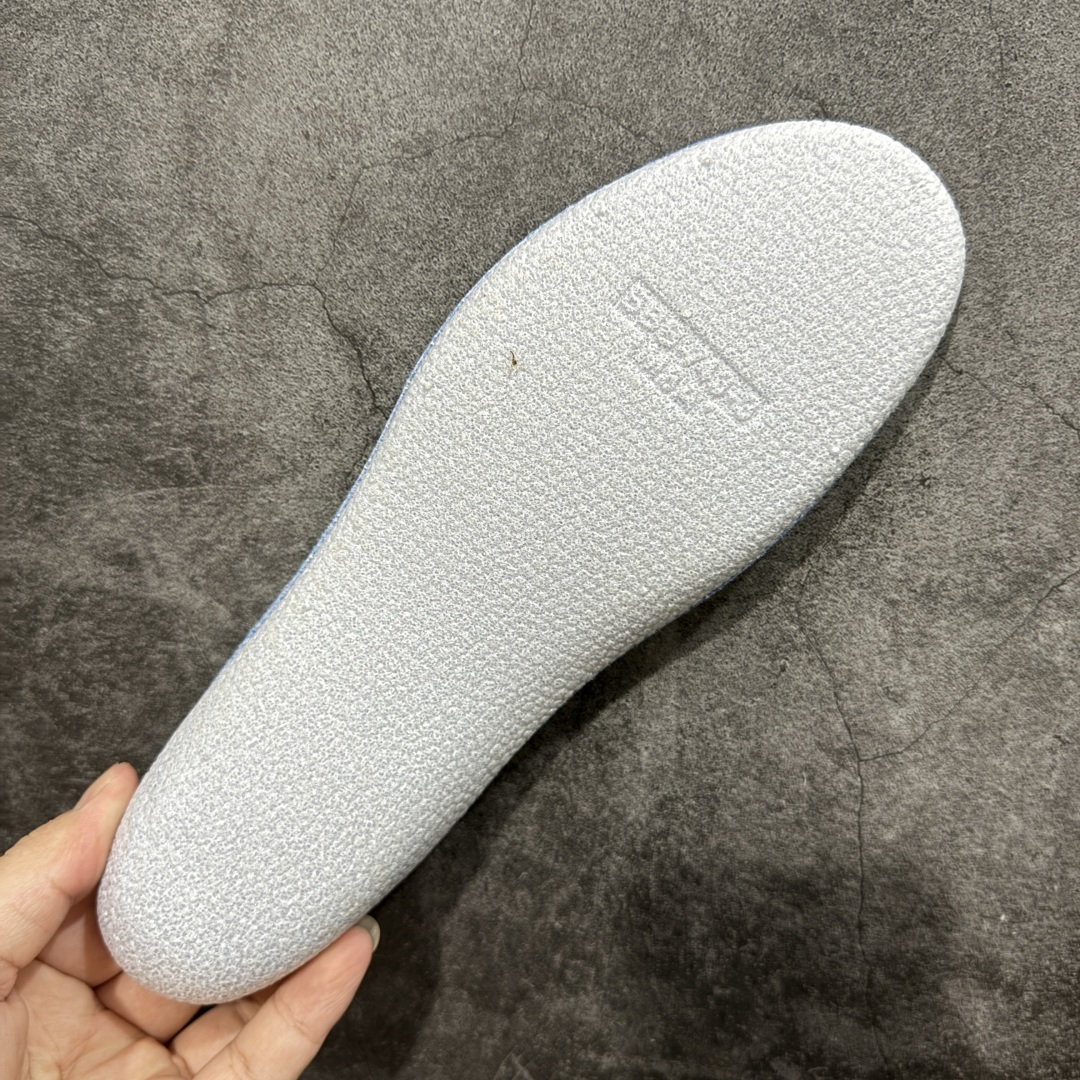  
NK Zoom Kobe 6 Protro 科比六代—PE杰伦·布伦森
科比6金蓝  PE2025-