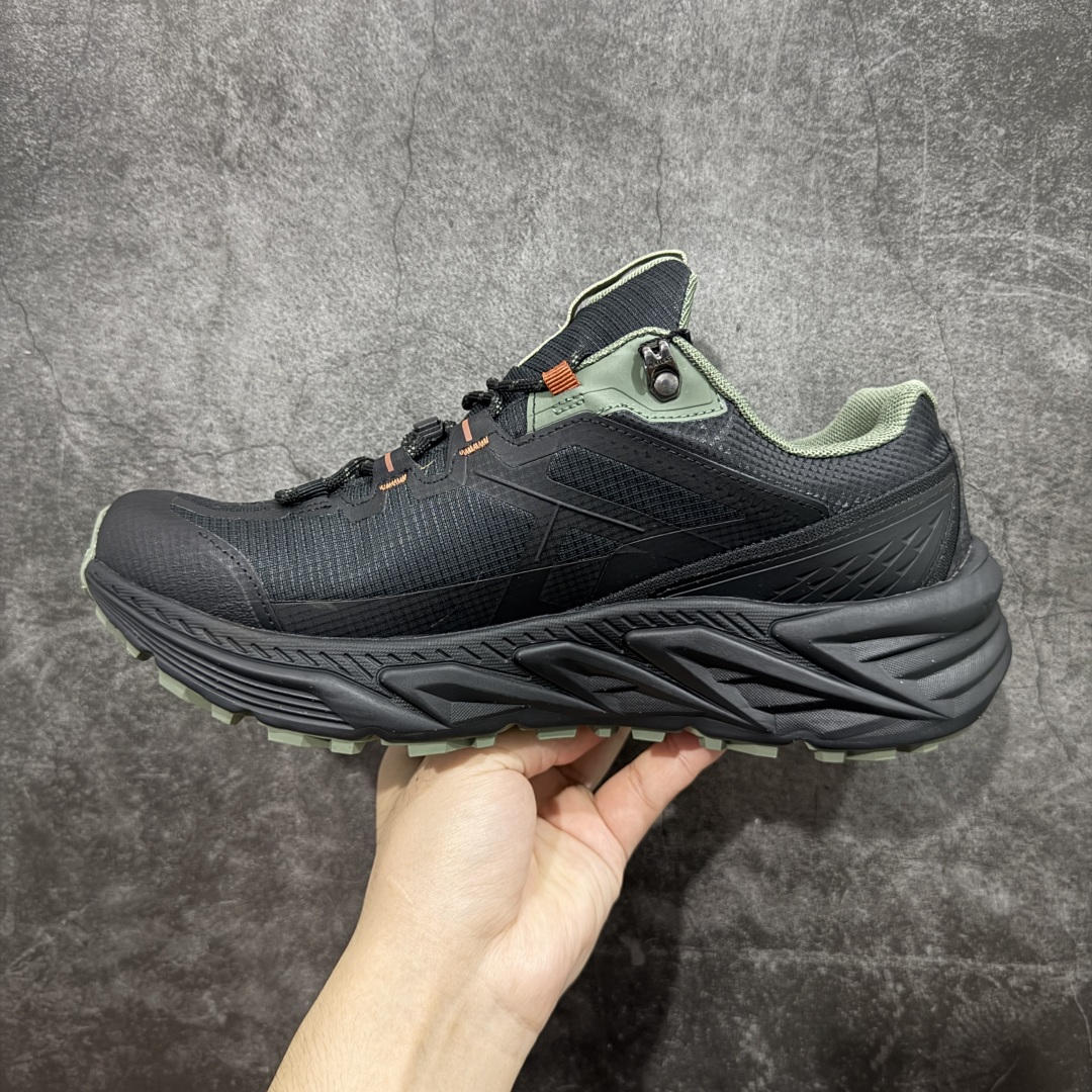 Kailas Mountain Hiking Shoes - GTX Waterproof, Breathable, and Grippy 2 cmp i1754707325232 6283 0 1