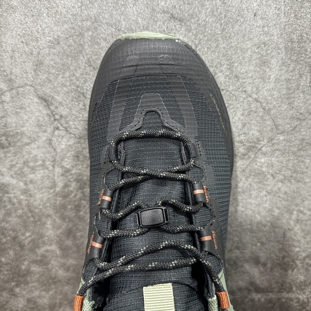 Kailas Mountain Hiking Shoes - GTX Waterproof, Breathable, and Grippy 5 cmp i1754707325234 2800 0 4