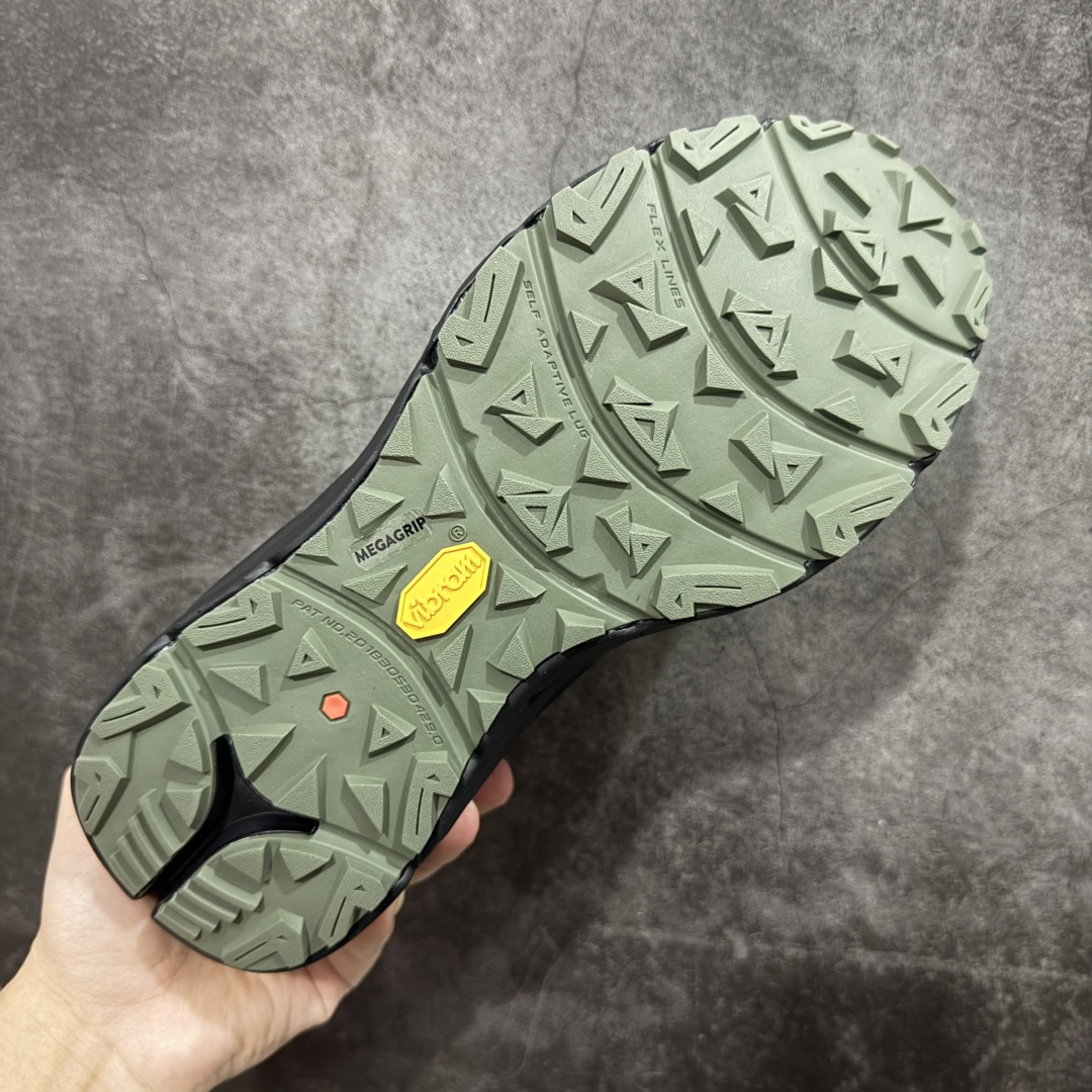 Kailas Mountain Hiking Shoes - GTX Waterproof, Breathable, and Grippy 9 cmp i1754707327197 3299 0 8