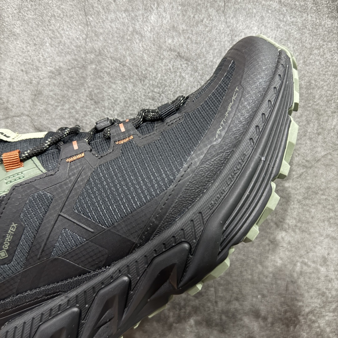 Kailas Mountain Hiking Shoes - GTX Waterproof, Breathable, and Grippy 6 cmp i1754707327735 5677 0 5
