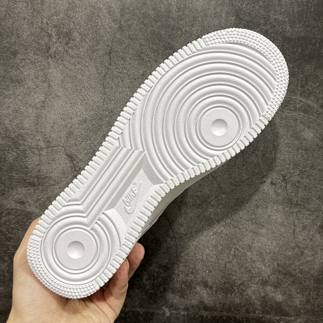 图片[9]-【XE纯原】Kobe x Nike Air Force 1\’07 Low 科比 空军一号低帮休闲板鞋 顶级品质 原版鞋盒 附赠40张科比明信片海报  原楦头原纸板 原装鞋盒 内置全掌气垫 原厂鞋底 货号：IB0018-100  尺码：39 40 40.5 41 42 42.5 43 44 44.5 45 46-选品中心