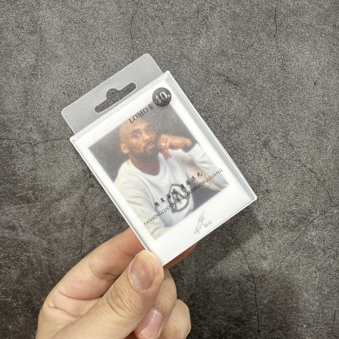 图片[9]-【XE纯原】Kobe x Nike Air Force 1\’07 Low 科比 空军一号低帮休闲板鞋 顶级品质 原版鞋盒 附赠40张科比明信片海报  原楦头原纸板 原装鞋盒 内置全掌气垫 原厂鞋底 货号：IB0018-100  尺码：39 40 40.5 41 42 42.5 43 44 44.5 45 46-选品中心