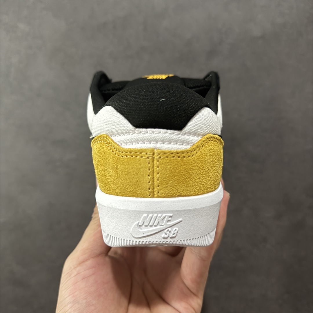 图片[4]-【纯原版】Nike SB Force 58 硫化杯底 传统篮球风格 Nike SB Force 58 男/女滑板鞋采用包边设计 经久耐穿 硫化结构则有效提升灵活性 穿上这款创意力作 助你耀动街头 采用帆布和翻毛皮组合材料 融入打孔设计 为你打造彰显经典篮球风范的整体造型 货号：DV5477-700 尺码：35.5 36 36.5 37.5 38 38.5 39 40 40.5 41 42 42.5 43 44 45-选品中心