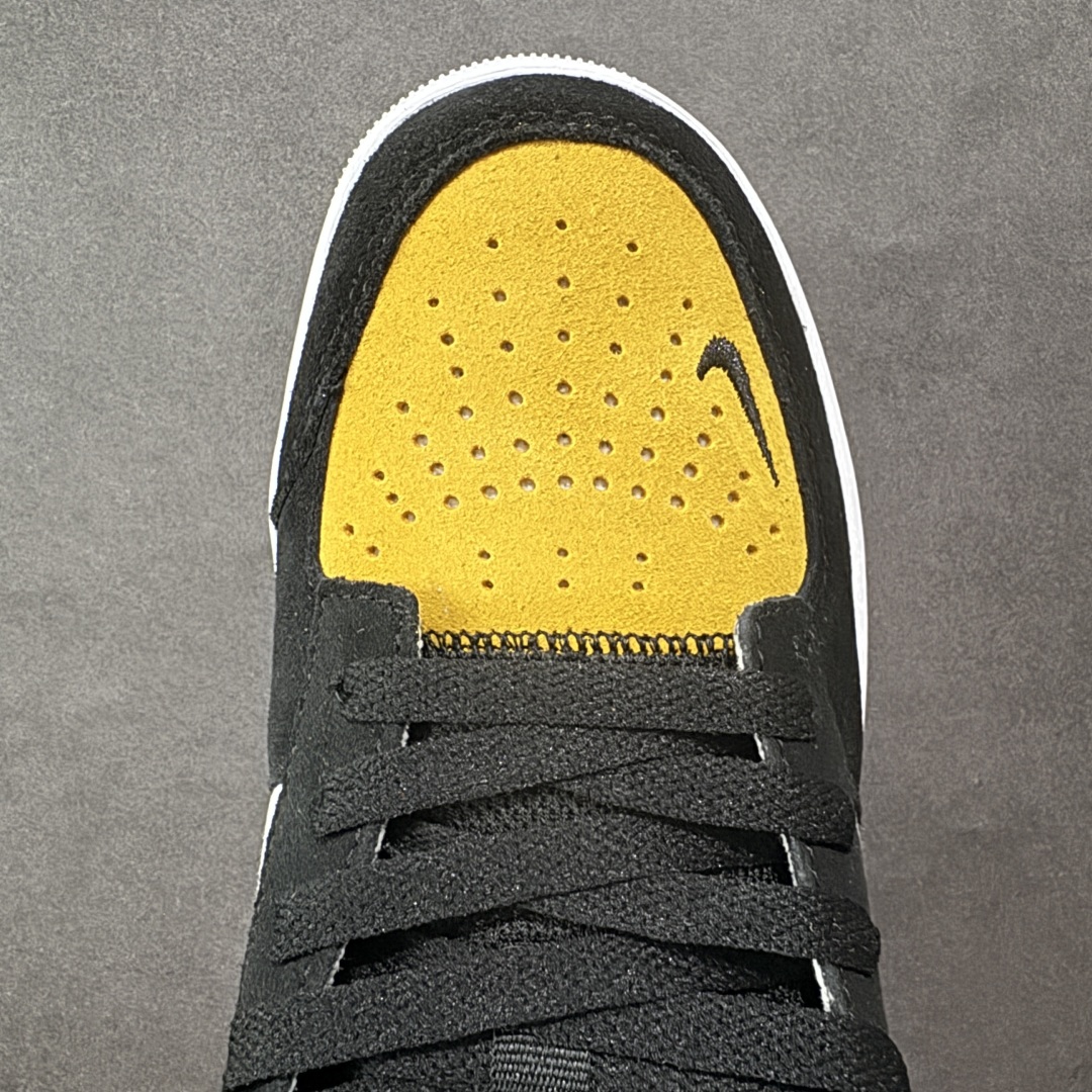 图片[8]-【纯原版】Nike SB Force 58 硫化杯底 传统篮球风格 Nike SB Force 58 男/女滑板鞋采用包边设计 经久耐穿 硫化结构则有效提升灵活性 穿上这款创意力作 助你耀动街头 采用帆布和翻毛皮组合材料 融入打孔设计 为你打造彰显经典篮球风范的整体造型 货号：DV5477-700 尺码：35.5 36 36.5 37.5 38 38.5 39 40 40.5 41 42 42.5 43 44 45-选品中心