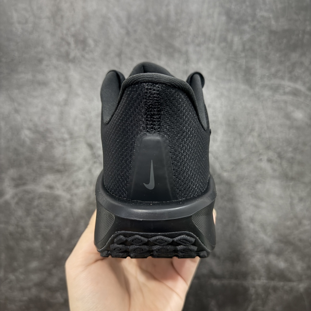 图片[4]-【XE纯原】Nike Air Zoom Quest 6 登月6代超级飞马系列马拉松跑步鞋 FD6033-003 平台专供 充正品质 之前未流通市场版本 内里嵌入定型海绵 中底搭载前Zoom+全掌React配置 全部原鞋开发打造 所有细节全部同步原版 全新一代拥有 Zoom Air 一如既往的稳定感和流畅感 鞋面采用工程网眼设计 为特定高热区域营造出色透气性 进一步增加鞋面的穿孔数量 让足部能够快速散热 中足搭配 Flywire 飞线 在高速运动时营造舒适稳定的贴合感 内置Zoon气垫加持 动力十足！ 尺码： 39-46-选品中心