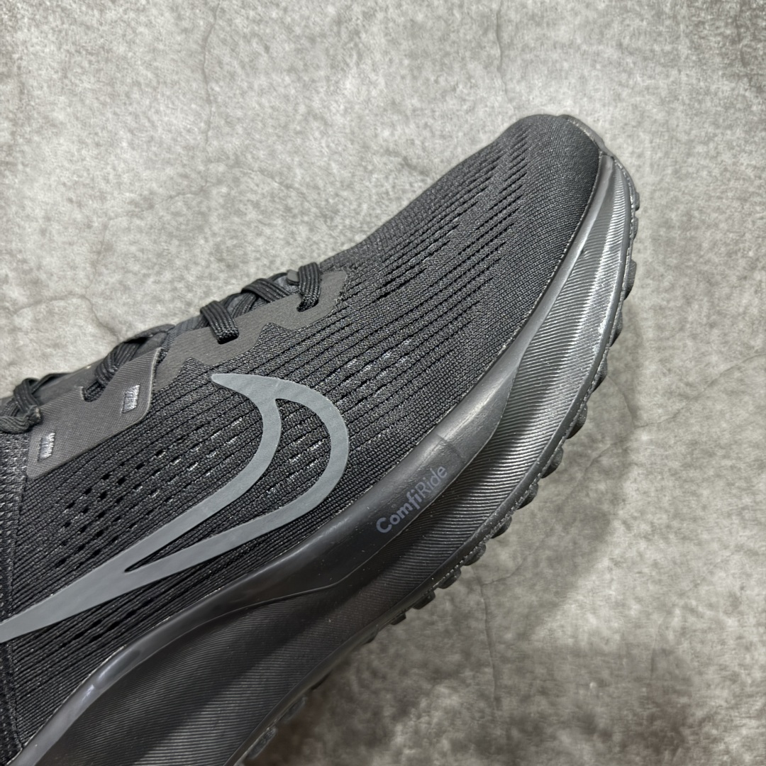 图片[6]-【XE纯原】Nike Air Zoom Quest 6 登月6代超级飞马系列马拉松跑步鞋 FD6033-003 平台专供 充正品质 之前未流通市场版本 内里嵌入定型海绵 中底搭载前Zoom+全掌React配置 全部原鞋开发打造 所有细节全部同步原版 全新一代拥有 Zoom Air 一如既往的稳定感和流畅感 鞋面采用工程网眼设计 为特定高热区域营造出色透气性 进一步增加鞋面的穿孔数量 让足部能够快速散热 中足搭配 Flywire 飞线 在高速运动时营造舒适稳定的贴合感 内置Zoon气垫加持 动力十足！ 尺码： 39-46-选品中心