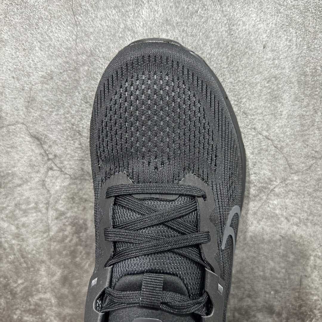 图片[5]-【XE纯原】Nike Air Zoom Quest 6 登月6代超级飞马系列马拉松跑步鞋 FD6033-003 平台专供 充正品质 之前未流通市场版本 内里嵌入定型海绵 中底搭载前Zoom+全掌React配置 全部原鞋开发打造 所有细节全部同步原版 全新一代拥有 Zoom Air 一如既往的稳定感和流畅感 鞋面采用工程网眼设计 为特定高热区域营造出色透气性 进一步增加鞋面的穿孔数量 让足部能够快速散热 中足搭配 Flywire 飞线 在高速运动时营造舒适稳定的贴合感 内置Zoon气垫加持 动力十足！ 尺码： 39-46-选品中心