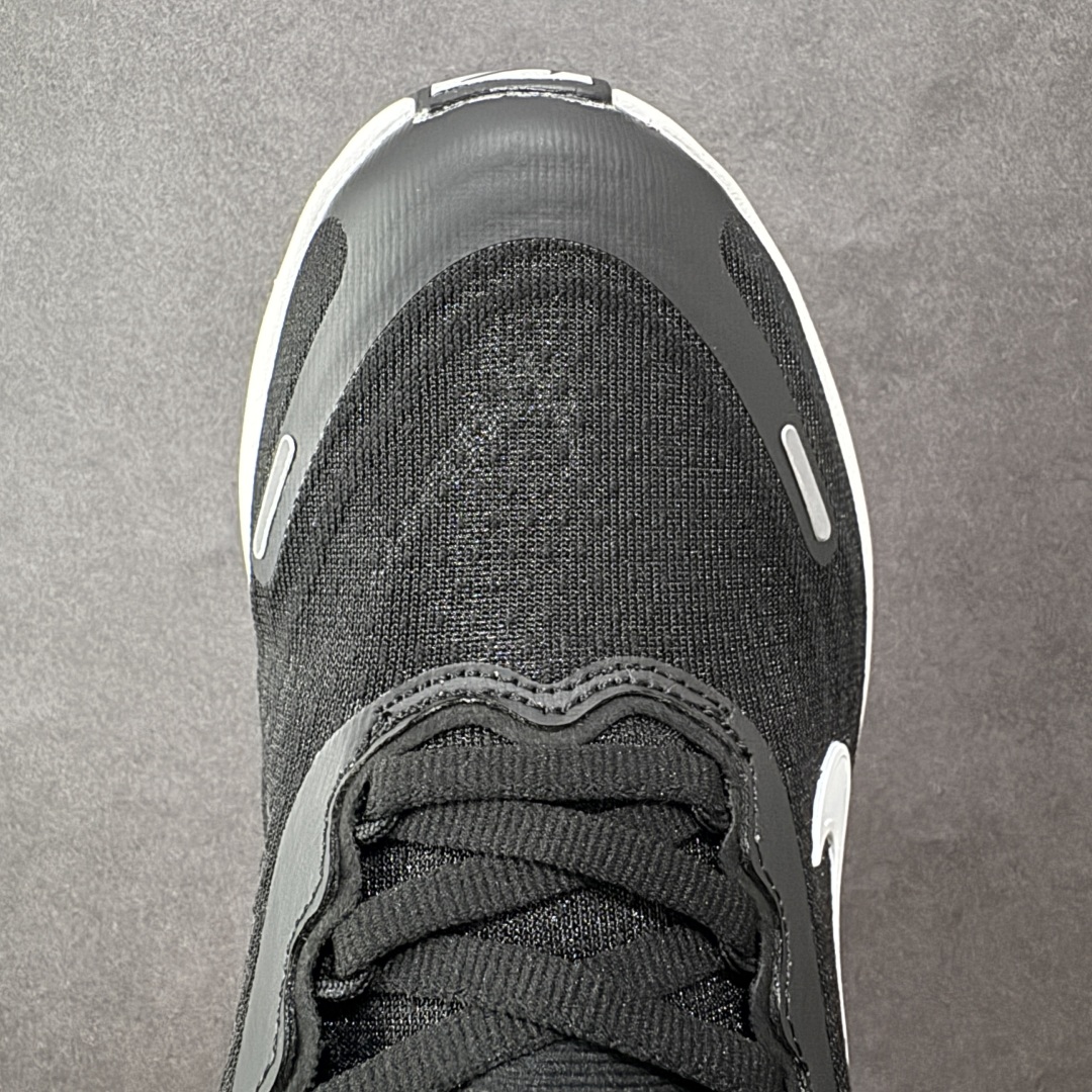 图片[8]-【纯原版】Nike Air Zoom Vomero PLUS 全新科技提前原鞋开发 运动跑鞋 区别市面真标版本 必定是官方强力主推款式，真正的Zoom缓震科技嵌入如假包退 ，缓震大底带公司同步定位 货号： HV8150-002 尺码：36 36.5 37.5 38 38.5 39 40 40.5 41 42 42.5 43 44 44.5 45-选品中心