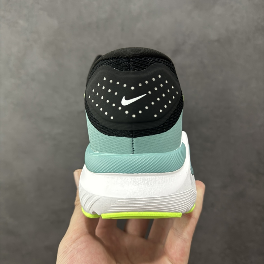 180 耐克(NIKE)ZoomStructure 26运动舒适减震防滑耐磨低帮碳板训练跑步鞋男女款厚底增高老爹运动鞋 HJ1102-008-Chinese UA Cheap High Quatity Brand Clothes Bags handbags Sneakers wholesale wholesaler seller from China Factory suppliers Fashion Clothing Shoes best Quality Beautiful Price 180 耐克(NIKE)ZoomStructure 26运动舒适减震防滑耐磨低帮碳板训练跑步鞋男女款厚底增高老爹运动鞋 HJ1102-008