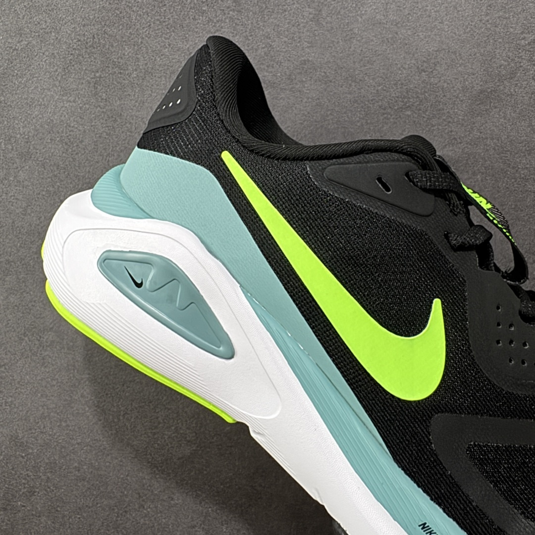 180 耐克(NIKE)ZoomStructure 26运动舒适减震防滑耐磨低帮碳板训练跑步鞋男女款厚底增高老爹运动鞋 HJ1102-008-Chinese UA Cheap High Quatity Brand Clothes Bags handbags Sneakers wholesale wholesaler seller from China Factory suppliers Fashion Clothing Shoes best Quality Beautiful Price 180 耐克(NIKE)ZoomStructure 26运动舒适减震防滑耐磨低帮碳板训练跑步鞋男女款厚底增高老爹运动鞋 HJ1102-008