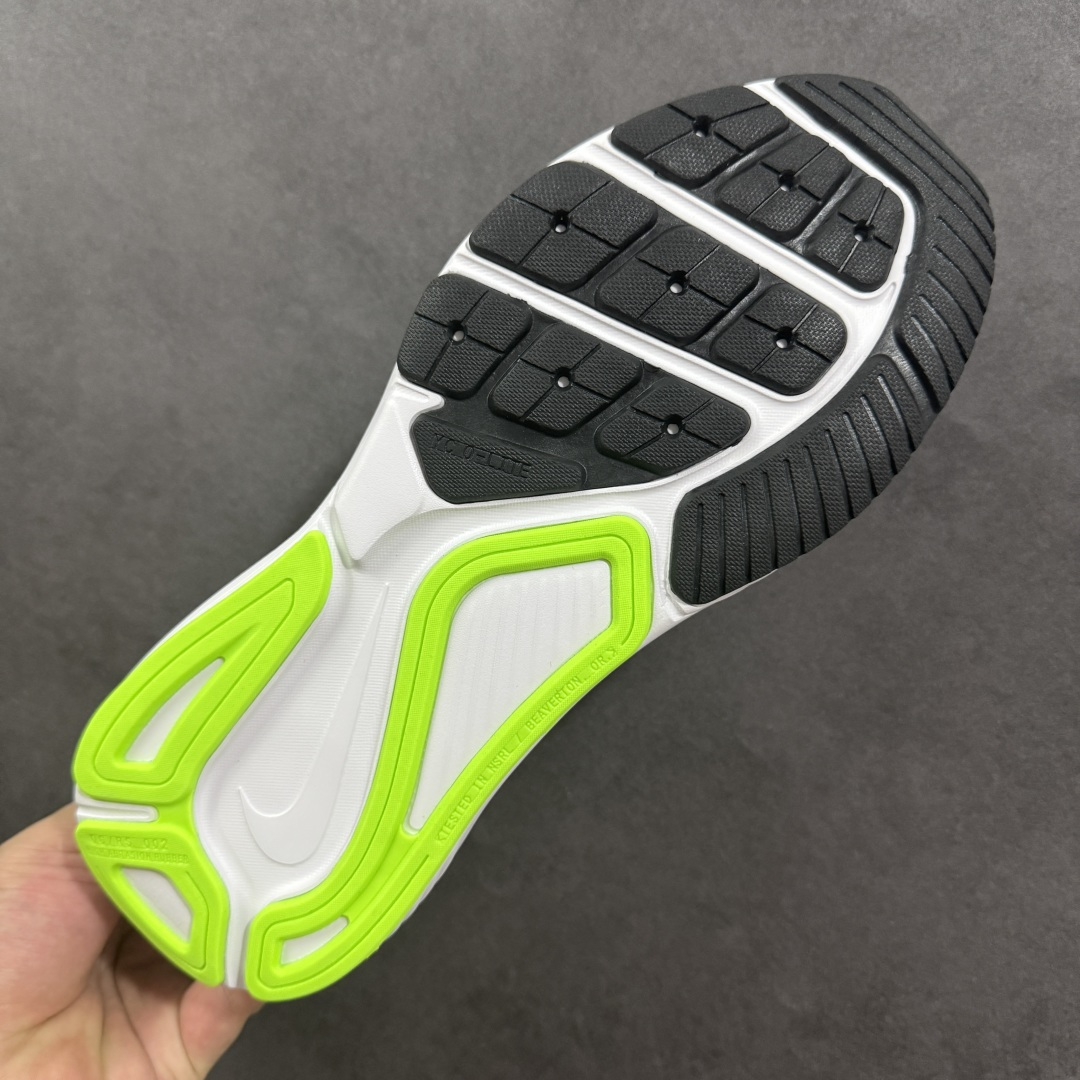 180 耐克(NIKE)ZoomStructure 26运动舒适减震防滑耐磨低帮碳板训练跑步鞋男女款厚底增高老爹运动鞋 HJ1102-008-Chinese UA Cheap High Quatity Brand Clothes Bags handbags Sneakers wholesale wholesaler seller from China Factory suppliers Fashion Clothing Shoes best Quality Beautiful Price 180 耐克(NIKE)ZoomStructure 26运动舒适减震防滑耐磨低帮碳板训练跑步鞋男女款厚底增高老爹运动鞋 HJ1102-008