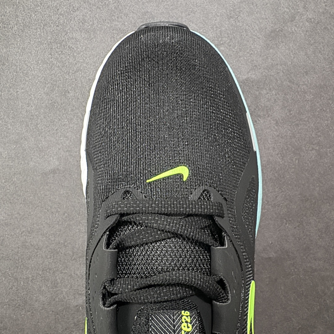 180 耐克(NIKE)ZoomStructure 26运动舒适减震防滑耐磨低帮碳板训练跑步鞋男女款厚底增高老爹运动鞋 HJ1102-008-Chinese UA Cheap High Quatity Brand Clothes Bags handbags Sneakers wholesale wholesaler seller from China Factory suppliers Fashion Clothing Shoes best Quality Beautiful Price 180 耐克(NIKE)ZoomStructure 26运动舒适减震防滑耐磨低帮碳板训练跑步鞋男女款厚底增高老爹运动鞋 HJ1102-008