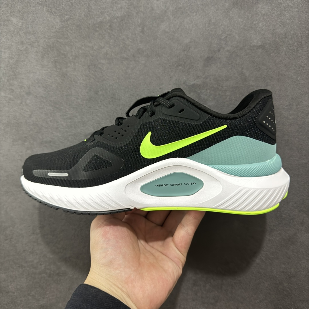 180 耐克(NIKE)ZoomStructure 26运动舒适减震防滑耐磨低帮碳板训练跑步鞋男女款厚底增高老爹运动鞋 HJ1102-008-Chinese UA Cheap High Quatity Brand Clothes Bags handbags Sneakers wholesale wholesaler seller from China Factory suppliers Fashion Clothing Shoes best Quality Beautiful Price 180 耐克(NIKE)ZoomStructure 26运动舒适减震防滑耐磨低帮碳板训练跑步鞋男女款厚底增高老爹运动鞋 HJ1102-008