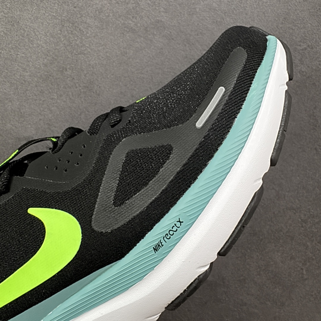 180 耐克(NIKE)ZoomStructure 26运动舒适减震防滑耐磨低帮碳板训练跑步鞋男女款厚底增高老爹运动鞋 HJ1102-008-Chinese UA Cheap High Quatity Brand Clothes Bags handbags Sneakers wholesale wholesaler seller from China Factory suppliers Fashion Clothing Shoes best Quality Beautiful Price 180 耐克(NIKE)ZoomStructure 26运动舒适减震防滑耐磨低帮碳板训练跑步鞋男女款厚底增高老爹运动鞋 HJ1102-008