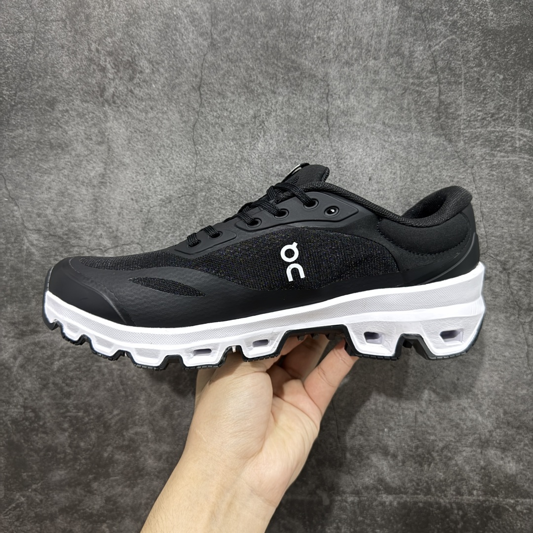 本地💰200 支持放店
【得物版本】On昂跑 x LOEWE罗意威 Cloudventure 织物 跑步 户外轻便百搭系带 减震 低帮 运动休闲鞋
市面最优版本 附赠原厂布袋
原版开发 原材1比1打造
采用工程飞织网布组合再生聚酯纤维鞋面材质搭载独家隐藏速度中板 镂空CloudTec科技
泡棉缓震中底 黑科技跑出圈的时尚运动新宠
尺码:36 37 38 39 40 41 42 43 44 45
编码:AYB250260
