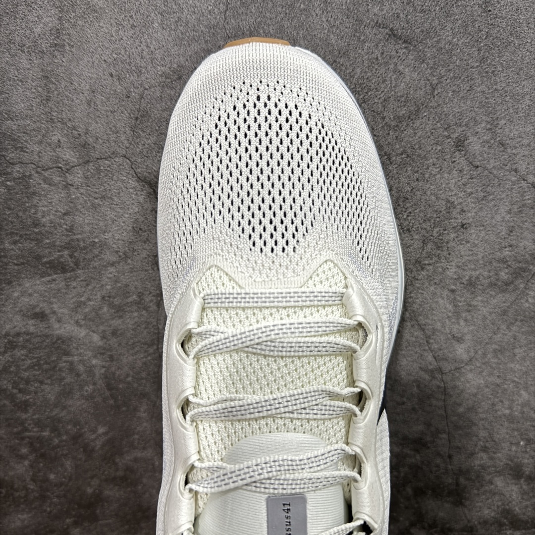  
【XE纯原】Nike Air Zoom Pegasus  41 登月41代超级飞马系列马拉松跑步鞋 