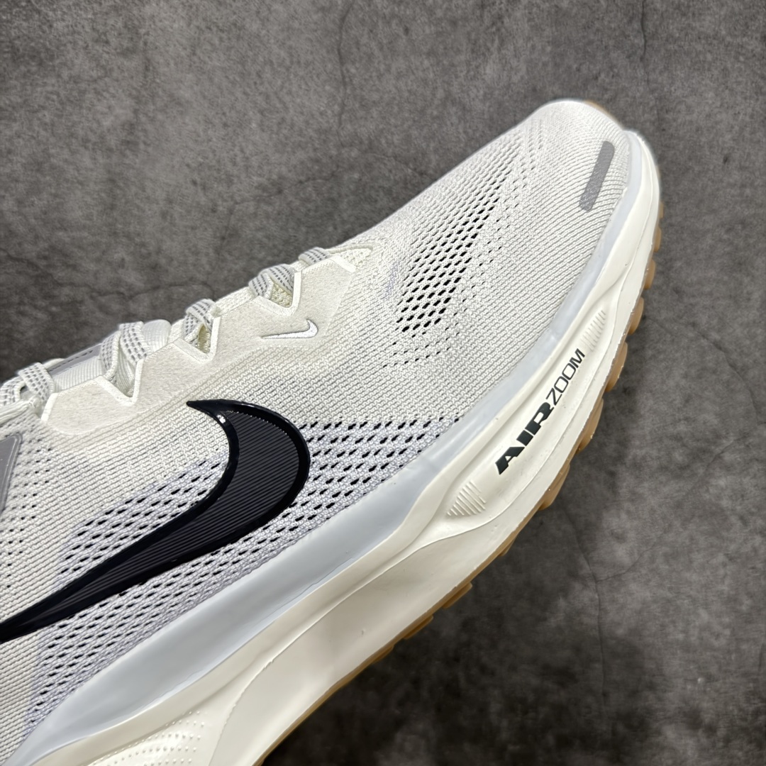  
【XE纯原】Nike Air Zoom Pegasus  41 登月41代超级飞马系列马拉松跑步鞋 