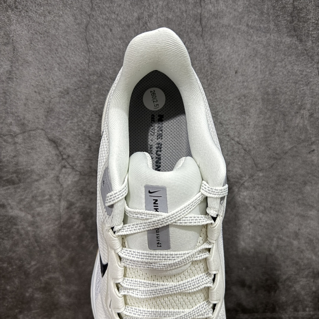  
【XE纯原】Nike Air Zoom Pegasus  41 登月41代超级飞马系列马拉松跑步鞋 