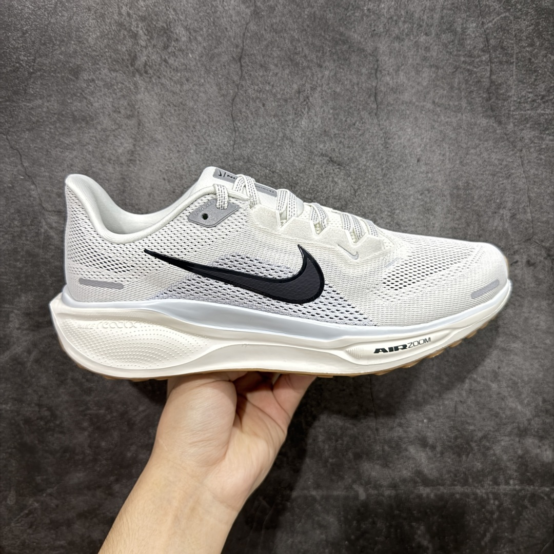  
【XE纯原】Nike Air Zoom Pegasus  41 登月41代超级飞马系列马拉松跑步鞋 