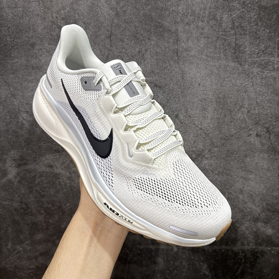  
【XE纯原】Nike Air Zoom Pegasus  41 登月41代超级飞马系列马拉松跑步鞋 