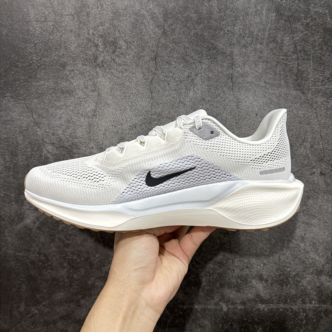  
【XE纯原】Nike Air Zoom Pegasus  41 登月41代超级飞马系列马拉松跑步鞋 