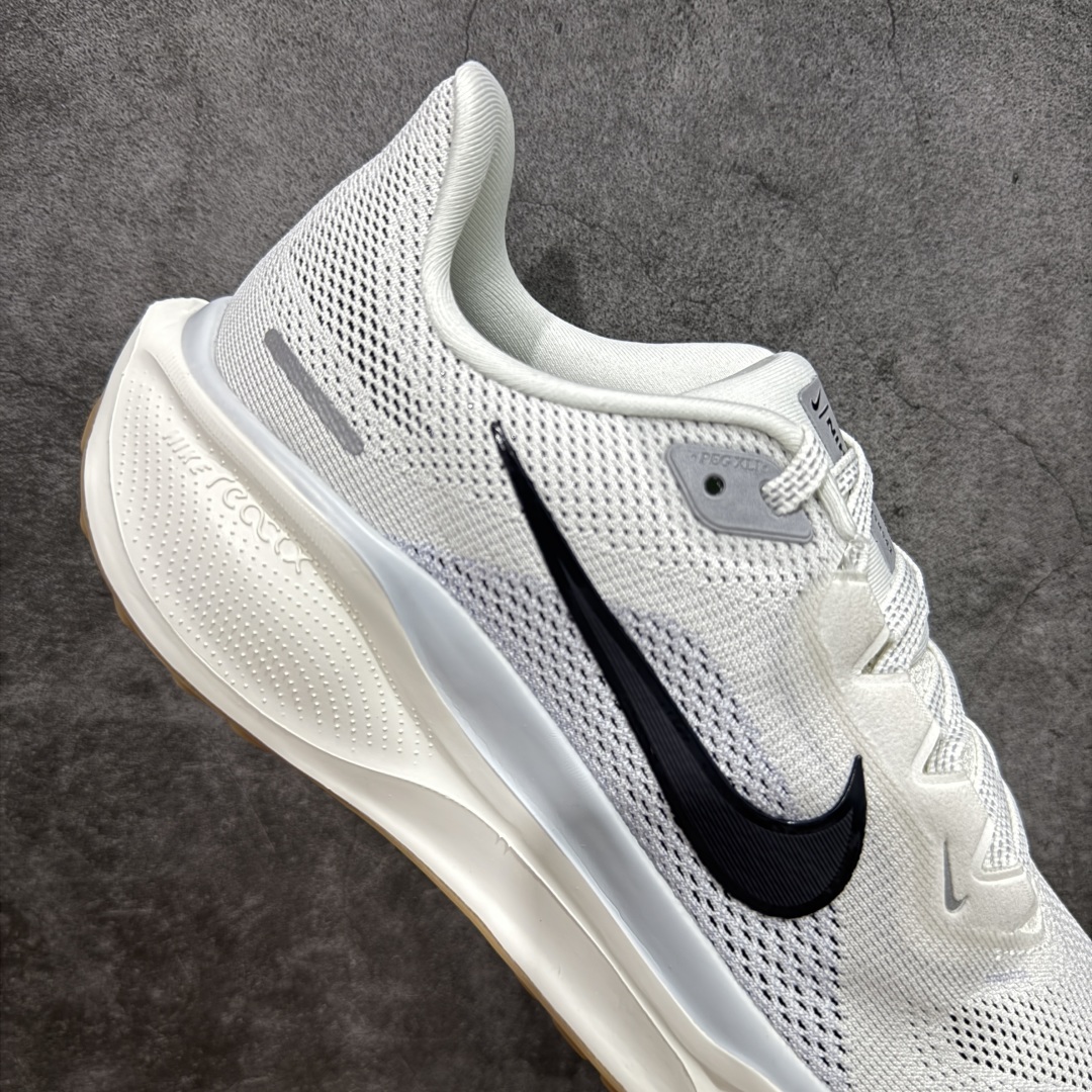  
【XE纯原】Nike Air Zoom Pegasus  41 登月41代超级飞马系列马拉松跑步鞋 