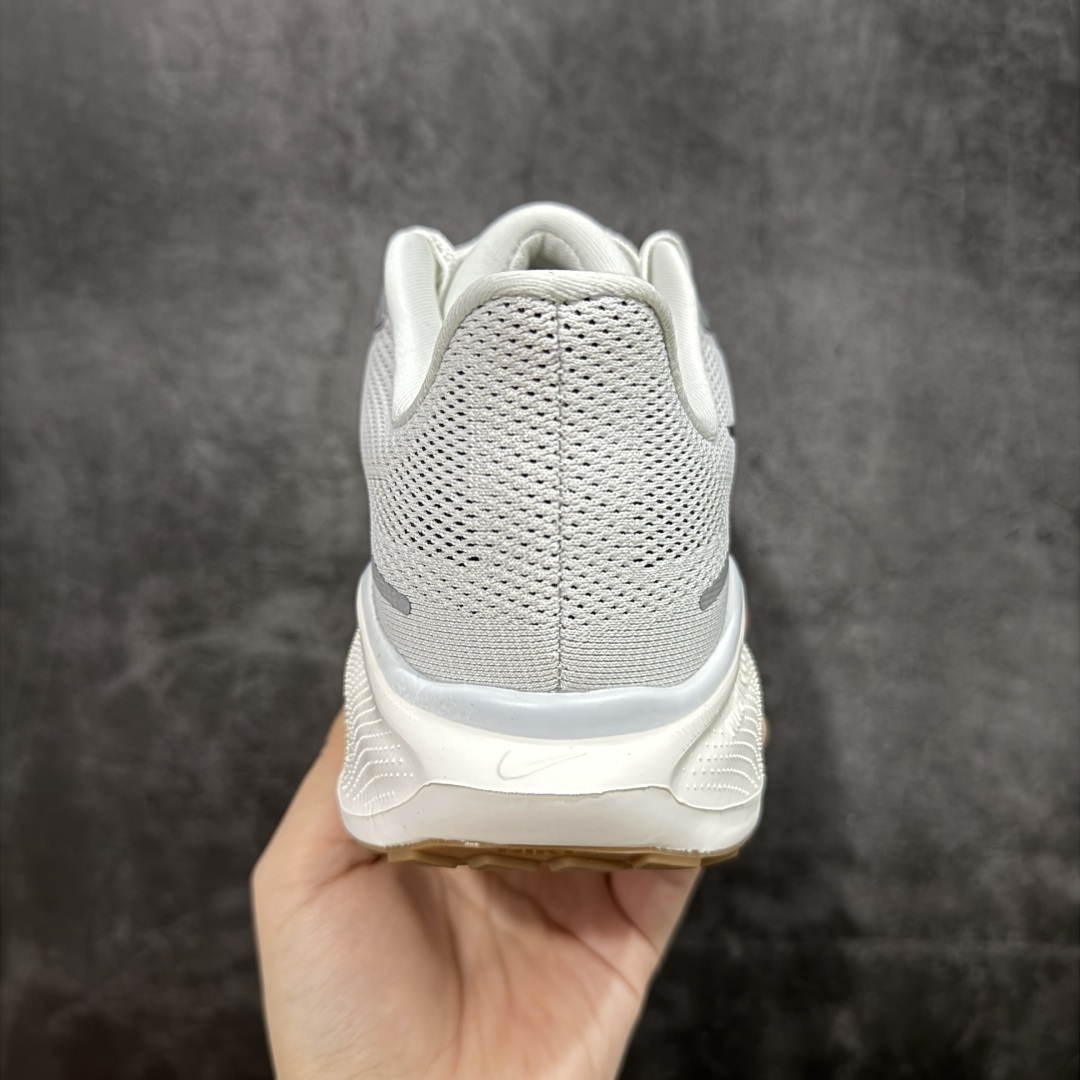  
【XE纯原】Nike Air Zoom Pegasus  41 登月41代超级飞马系列马拉松跑步鞋 