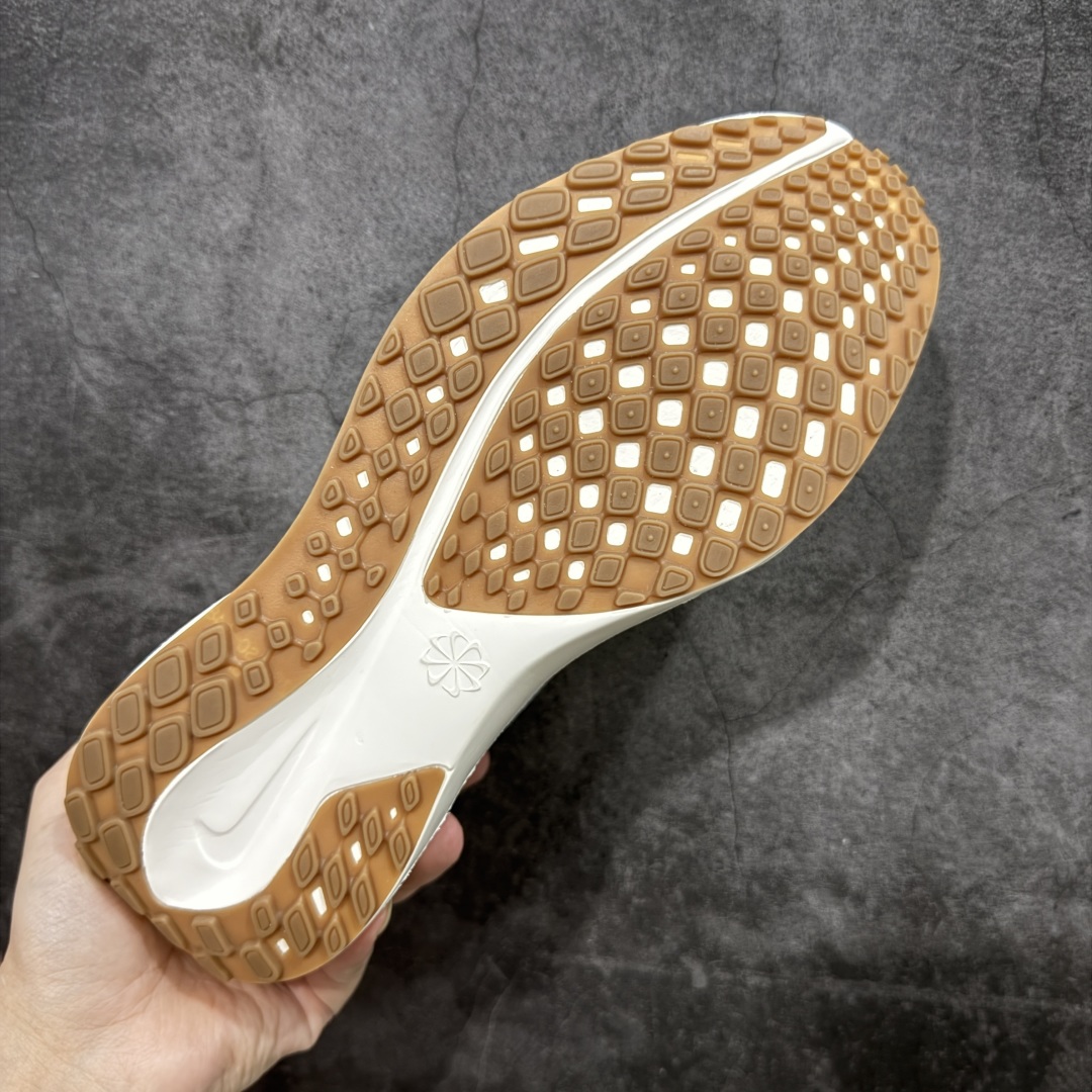  
【XE纯原】Nike Air Zoom Pegasus  41 登月41代超级飞马系列马拉松跑步鞋 
